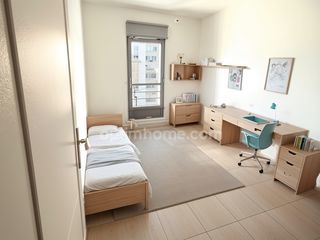  Appartement � vendre 4 pi�ces 71 m�