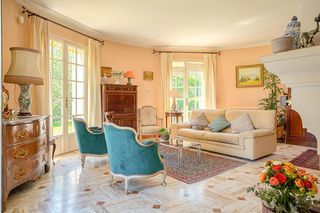  Maison � vendre 6 pi�ces 206 m�