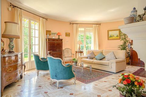  Maison � vendre 6 pi�ces 206 m�