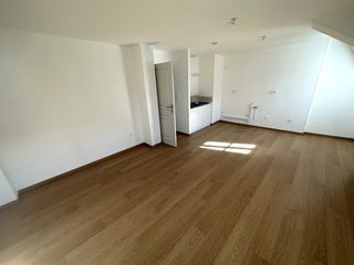  Appartement � louer 2 pi�ces 44 m�