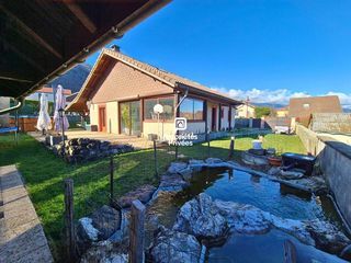  Maison � vendre 6 pi�ces 145 m�