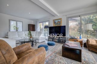  Propri�t�/ch�teau � vendre 4 pi�ces 104 m�