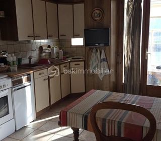  Maison � vendre 6 pi�ces 90 m�