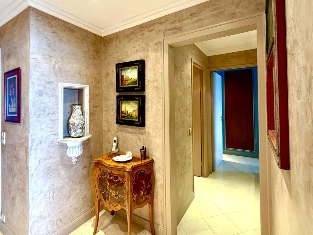 � vendre  Appartement Villeneuve-Loubet (06270)