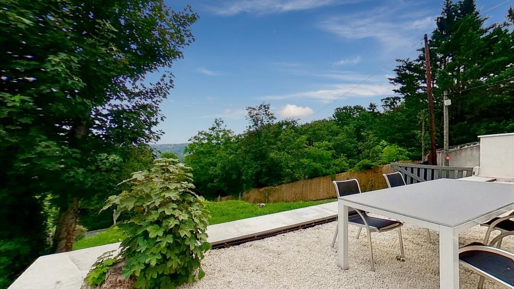 � vendre  Maison Caluire-et-Cuire (69300)