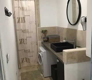  Appartement � vendre 3 pi�ces 39 m�