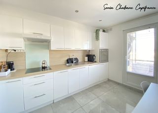  Appartement � vendre 4 pi�ces 85 m�