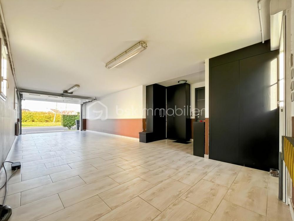 � vendre  Propri�t�/ch�teau Ormesson-sur-Marne (94490)