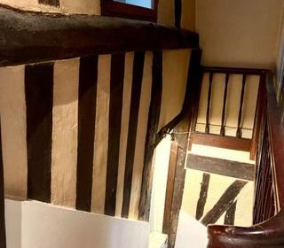  Immeuble � vendre 9 pi�ces 145 m�