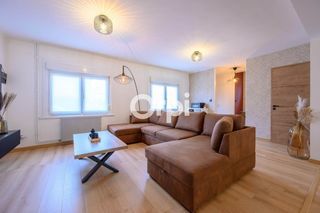  Maison � vendre 4 pi�ces 138 m�