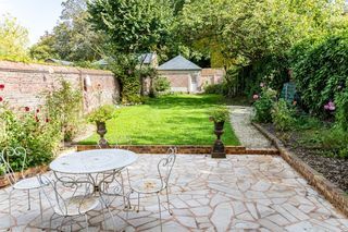  Maison � vendre 11 pi�ces 273 m�