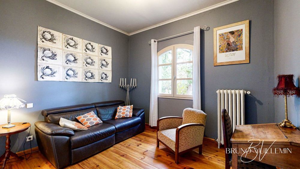 � vendre  Maison Carcassonne (11000)