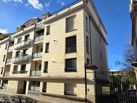  Appartement � vendre 5 pi�ces 154 m�