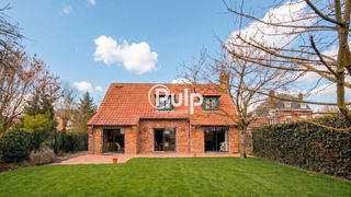  Propri�t�/ch�teau � vendre 6 pi�ces 164 m�