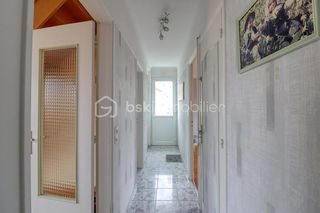  Maison � vendre 4 pi�ces 80 m�