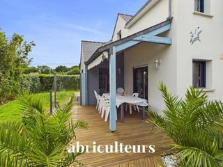  Maison � vendre 6 pi�ces 176 m�