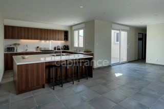  Maison � vendre 4 pi�ces 75 m�