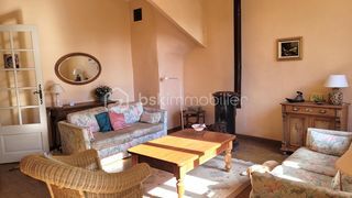  Maison � vendre 6 pi�ces 166 m�