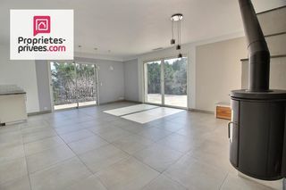  Villa � vendre 6 pi�ces 130 m�