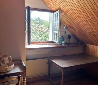  Maison � vendre 6 pi�ces 109 m�