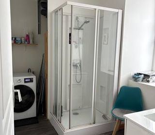  Appartement � louer 4 pi�ces 84 m�