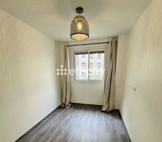  Appartement � vendre 2 pi�ces 55 m�