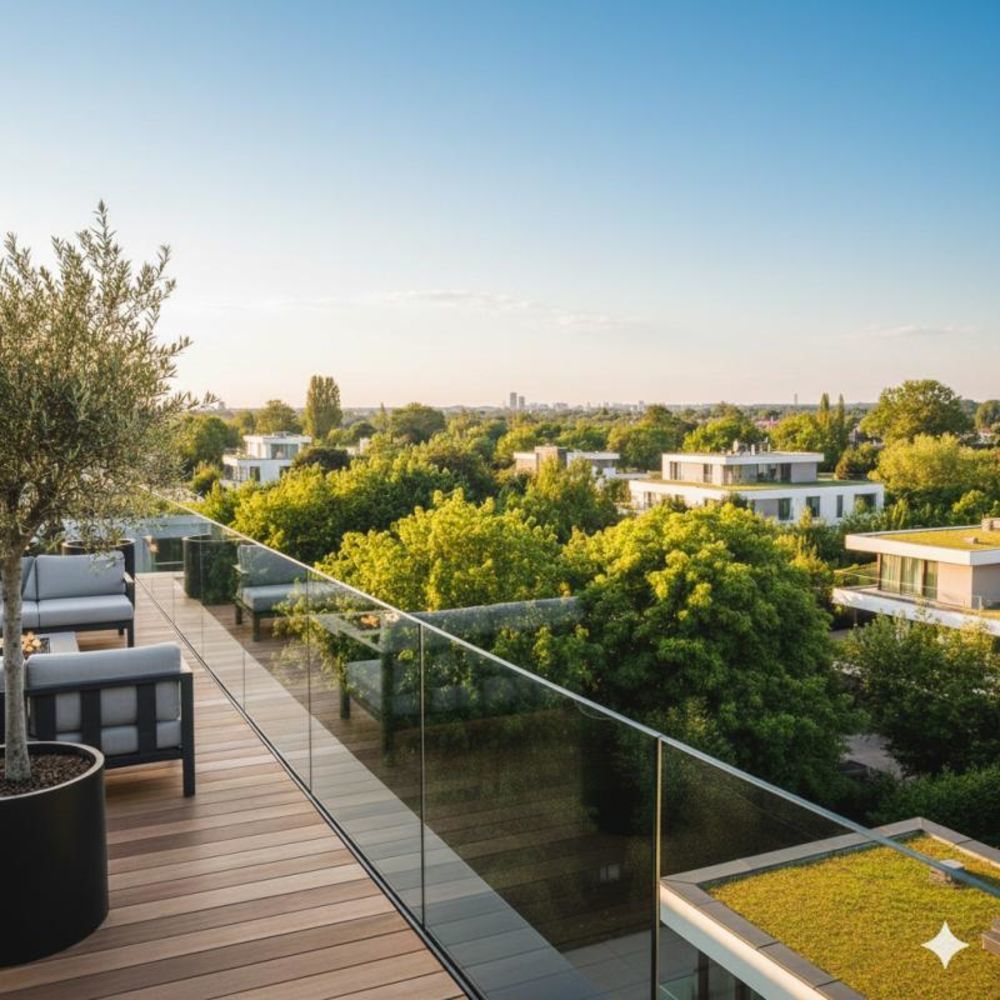 � vendre  Maison Bry-sur-Marne (94360)