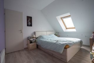  Maison � vendre 5 pi�ces 90 m�