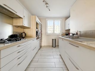  Appartement � vendre 3 pi�ces 64 m�