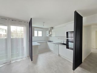  Appartement � vendre 3 pi�ces 68 m�