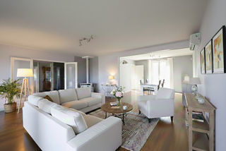  Maison � vendre 5 pi�ces 121 m�