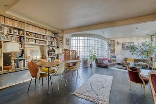  Maison � vendre 5 pi�ces 155 m�