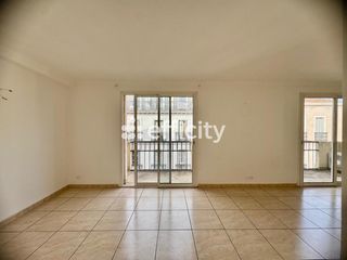  Appartement � vendre 4 pi�ces 83 m�