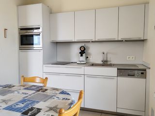  Appartement � vendre 1 pi�ce 30 m�