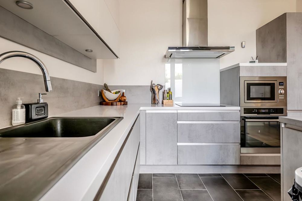 � vendre  Maison Malakoff (92240)