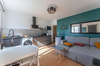  Propri�t�/ch�teau � vendre 8 pi�ces 220 m�