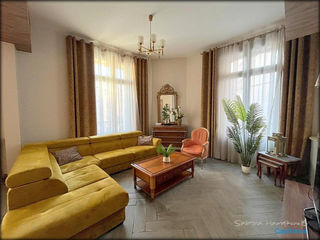  Maison � vendre 4 pi�ces 142 m�