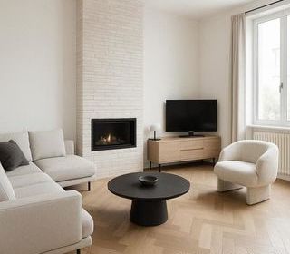  Maison � vendre 3 pi�ces 62 m�