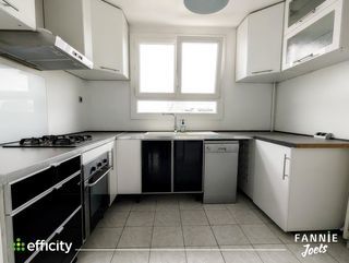  Appartement � vendre 3 pi�ces 66 m�