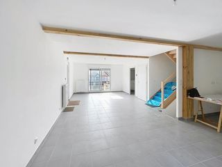  Maison 6 pi�ces 122 m� Argenteuil