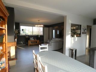  Maison � vendre 7 pi�ces 138 m�