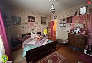  Maison � vendre 5 pi�ces 72 m�