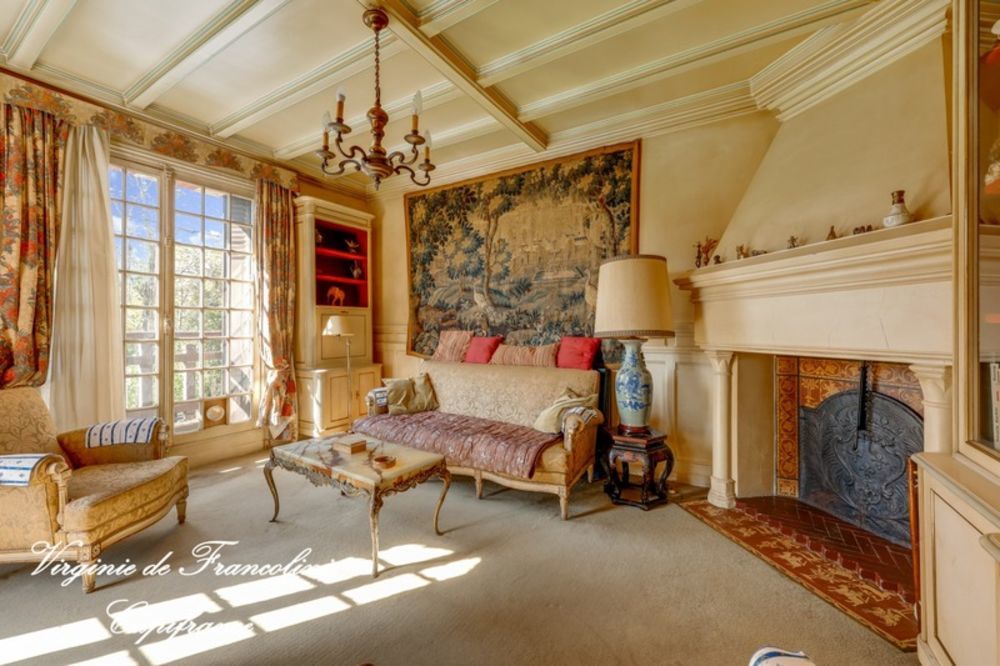 � vendre  Maison Chennevi�res-sur-Marne (94430)