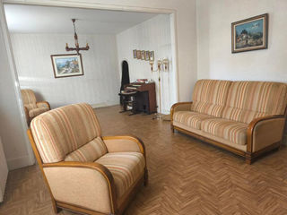  Maison � vendre 5 pi�ces 237 m�