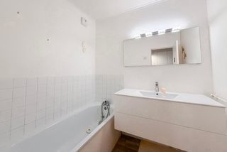  Appartement � vendre 5 pi�ces 96 m�