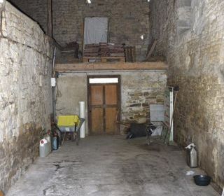  Maison � vendre 4 pi�ces 75 m�