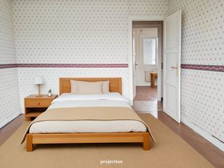  Maison � vendre 5 pi�ces 84 m�