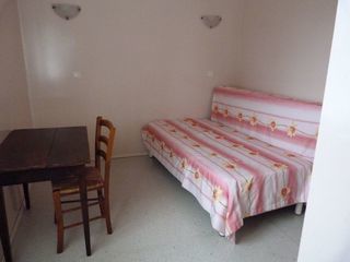  Appartement � louer 3 pi�ces 70 m�