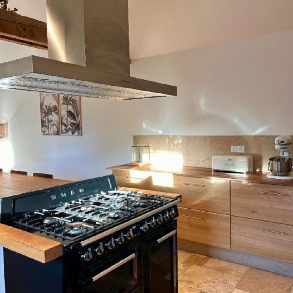 � vendre  Propri�t�/ch�teau Les Eyzies-de-Tayac-Sireuil (24620)