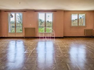  Maison � vendre 6 pi�ces 150 m�